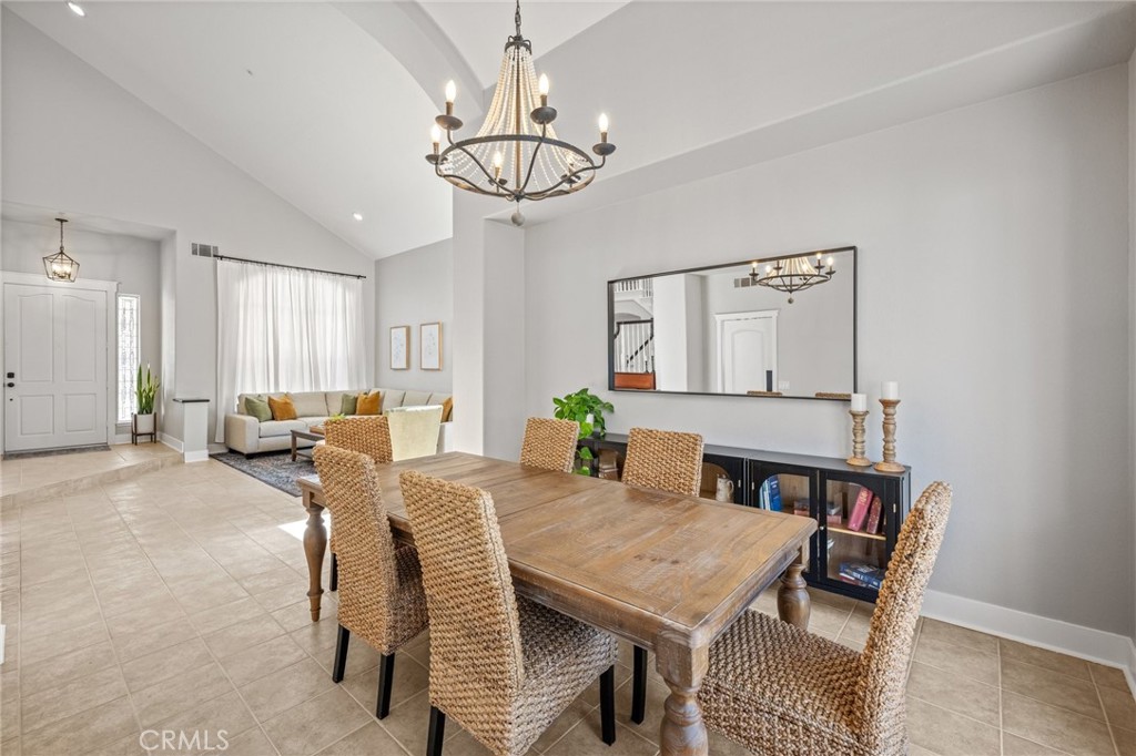 Residential for sale at 3017 Brillante, San Clemente CA featuring 5 beds and 3 baths