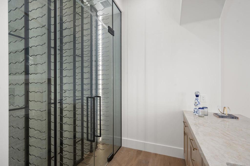 Residential for sale at 5146 Rancho Verde Trail, San Diego CA featuring 5 beds and 8 baths