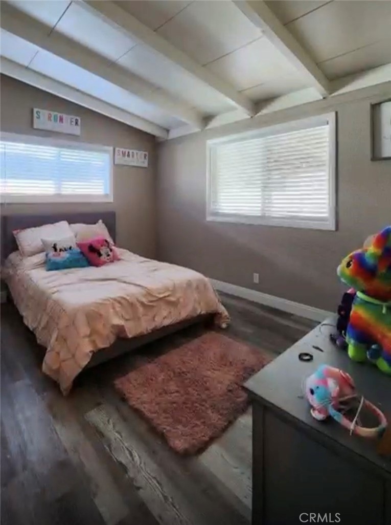 Residential for sale at 833 N Lilac, Rialto CA featuring 3 beds and 2 baths