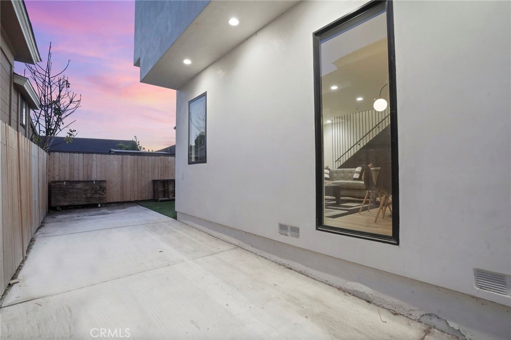 Residential Income for sale at 1916 W Court Street, Los Angeles CA