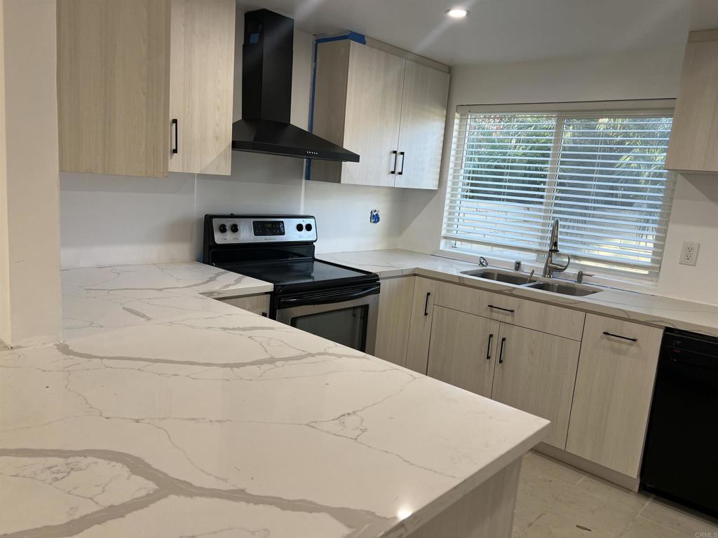 Residential for sale at 75 Third Avenue 24, Chula Vista CA featuring 3 beds and 2 baths