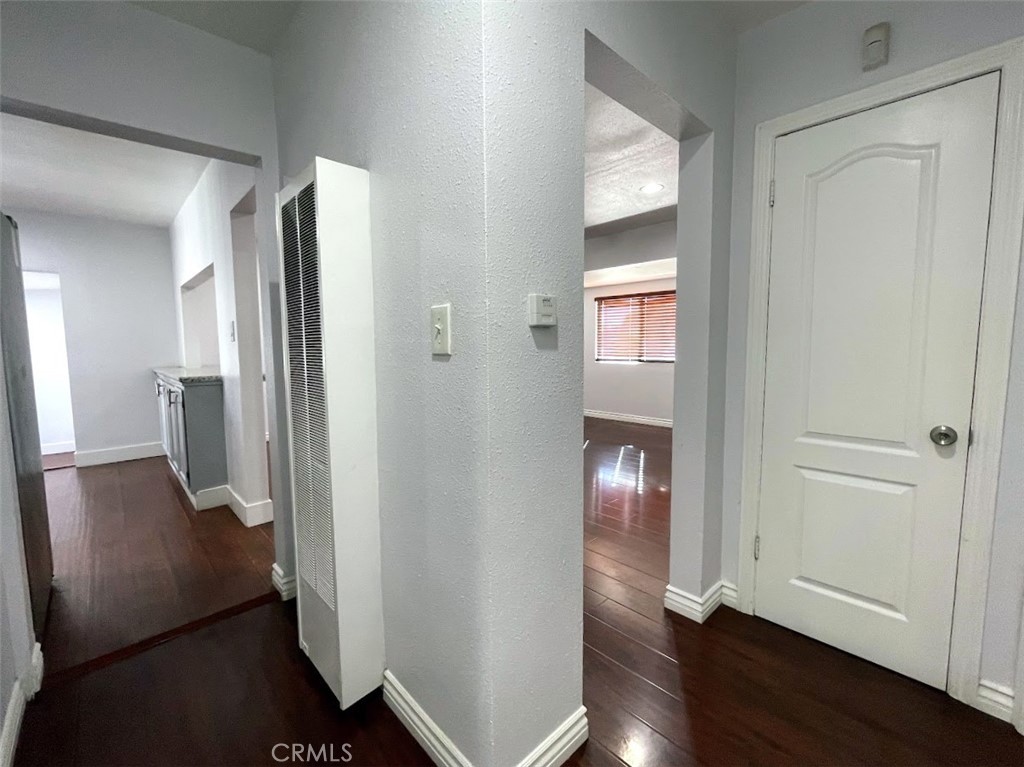 Residential Lease for rent at 1341 W School, Compton CA featuring 3 beds and 2 baths