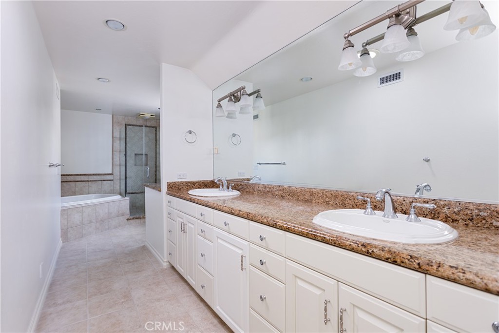 Residential Lease for rent at 575 Nyes Place, Laguna Beach CA featuring 3 beds and 3 baths