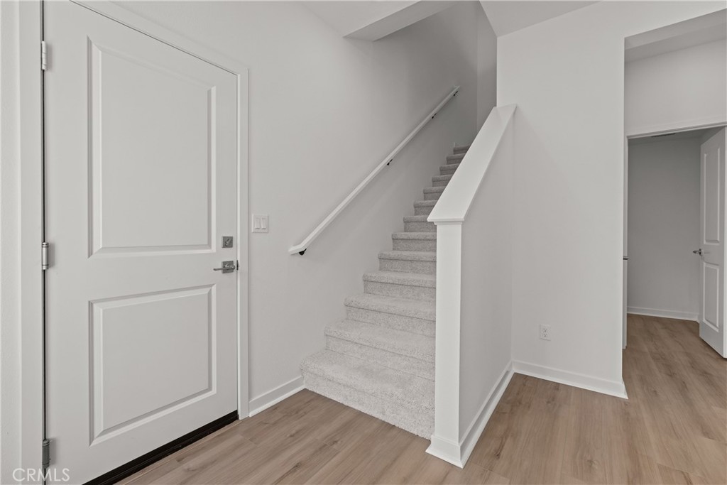 Residential for sale at 15909 Blue Copper Way, Fontana CA featuring 3 beds and 3 baths