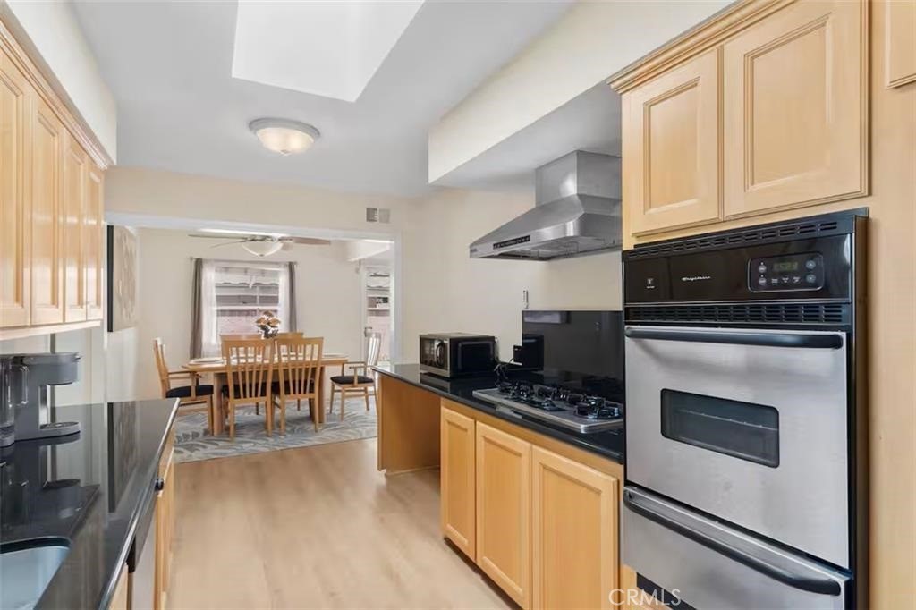 Residential for sale at 10221 Roselee, Garden Grove CA featuring 3 beds and 2 baths