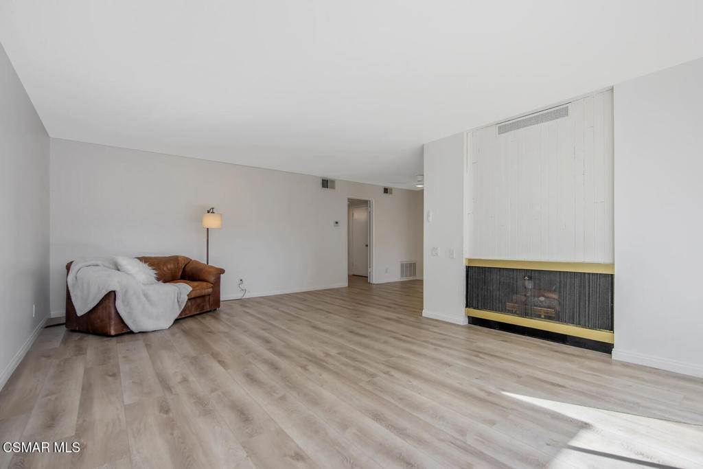 Residential for sale at 31555 Lindero Canyon Road 2, Westlake Village CA featuring 1 bed and 1 bath