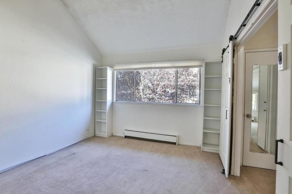 Residential for sale at 4047 Truckee Court, San Jose CA featuring 3 beds and 2 baths