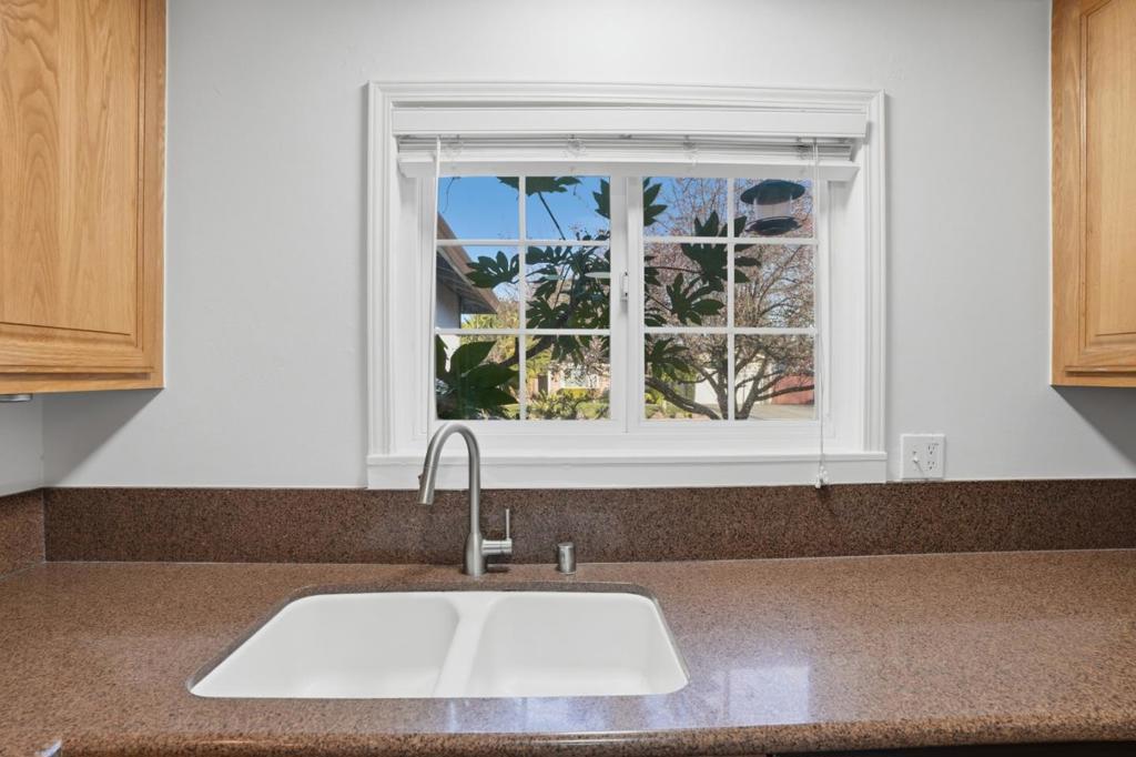 Residential for sale at 1272 Chelsea Way, Concord CA featuring 3 beds and 2 baths