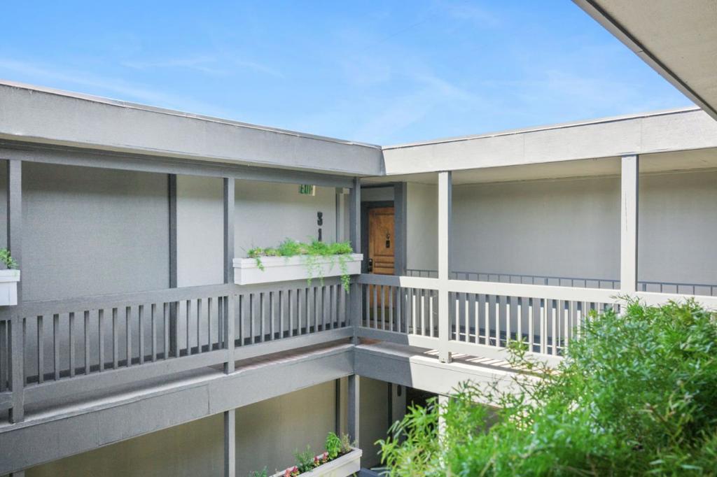 Residential for sale at 425 Anchor Road 317, San Mateo CA featuring 3 beds and 2 baths