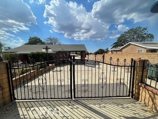 Residential Lease for rent at 1010 Douglas, Calimesa CA featuring 4 beds and 2 baths