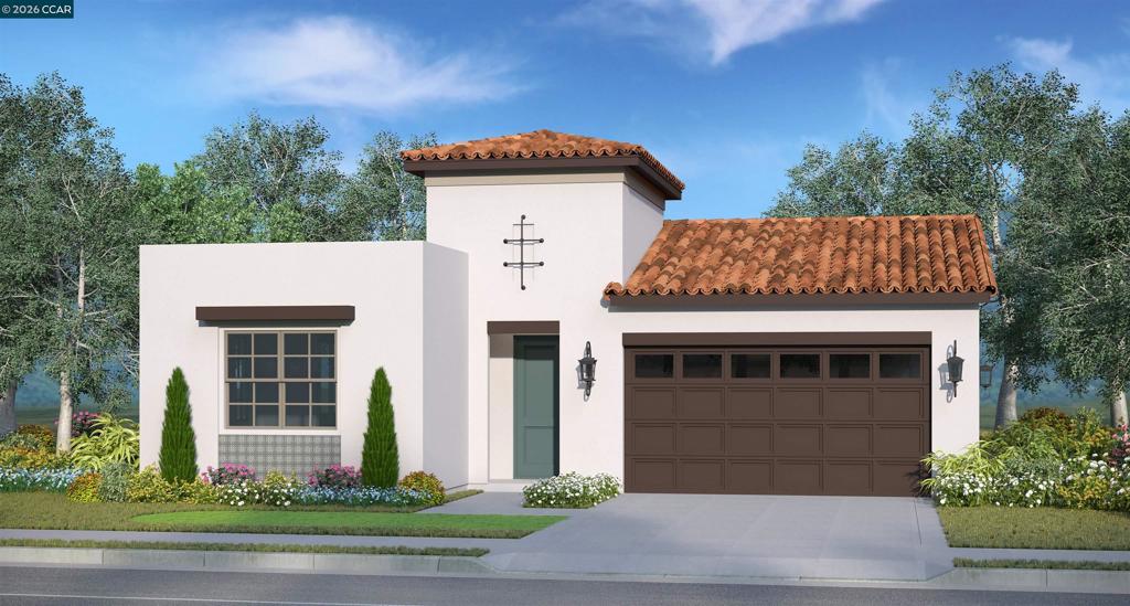 Residential for sale at 5616 Majestic Oak Way, Antioch CA featuring 4 beds and 4 baths