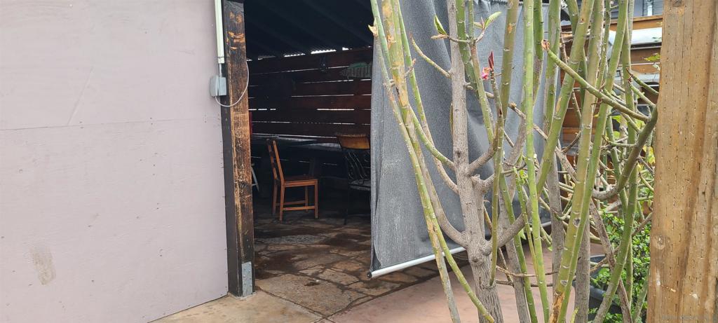 Residential Income for sale at 3667 Imperial, San Diego CA