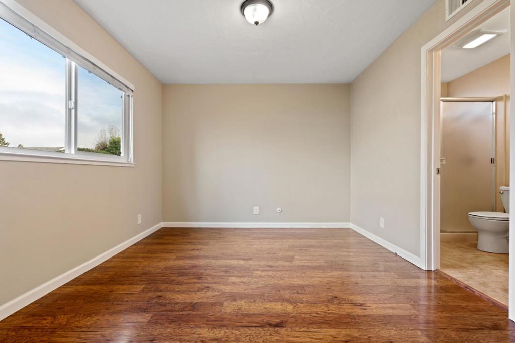 Residential Lease for rent at 2695 Lyon Circle, Concord CA featuring 3 beds and 2 baths