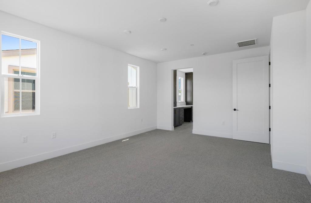 Residential for sale at 7384 Ailes Court, Gilroy CA featuring 5 beds and 5 baths