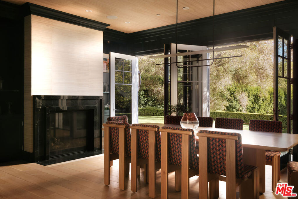 Residential for sale at 13167 Boca De Canon Lane, Los Angeles CA featuring 6 beds and 8 baths