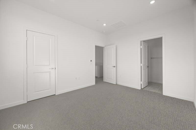 Residential for sale at 107 S. Laxore 408, Anaheim CA featuring 3 beds and 3 baths