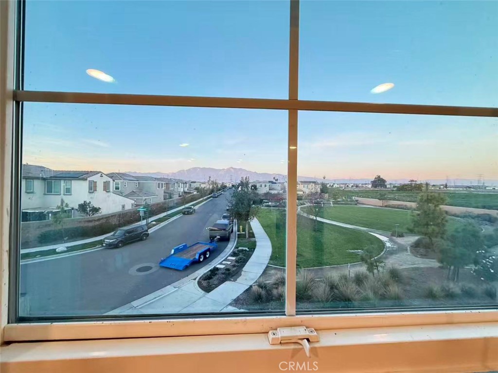 Residential for sale at 3262 E Yellowstone, Ontario CA featuring 5 beds and 3 baths