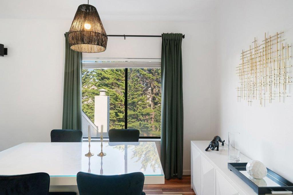 Residential for sale at 1 Appian Way 713-8, South San Francisco CA featuring 2 beds and 2 baths