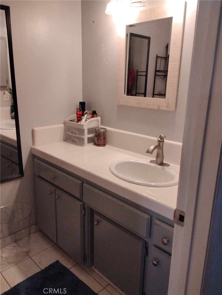 Residential for sale at 6300 Ringwood Street, Bakersfield CA featuring 3 beds and 2 baths