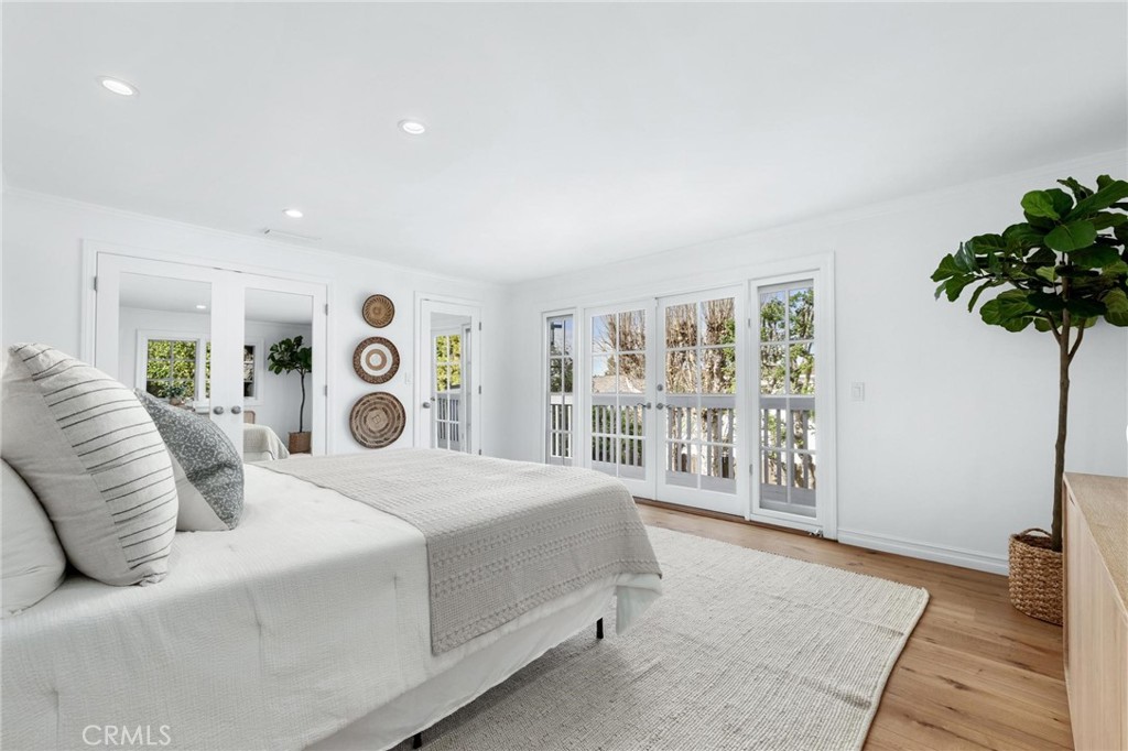 Residential for sale at 1133 8th Street, Hermosa Beach CA featuring 3 beds and 2 baths