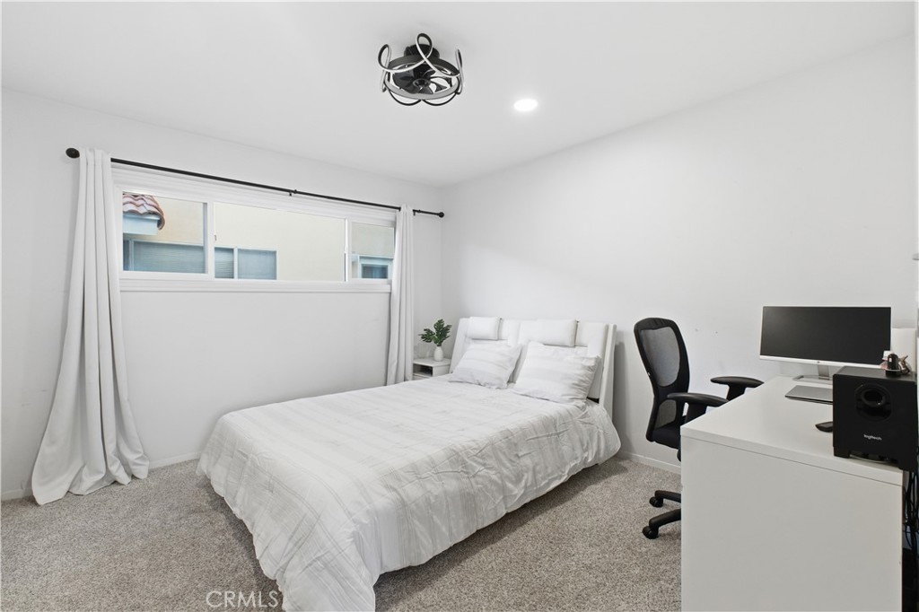 Residential for sale at 5201 Del Serra, La Palma CA featuring 5 beds and 3 baths