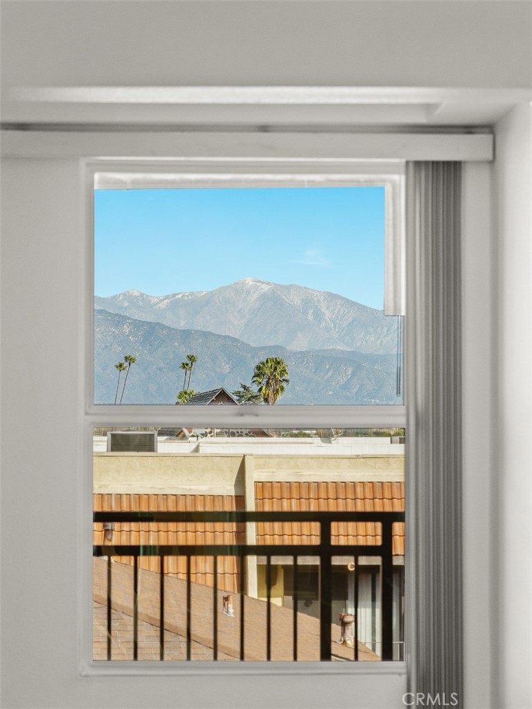 Residential for sale at 83 E Commonwealth 3C, Alhambra CA featuring 2 beds and 2 baths