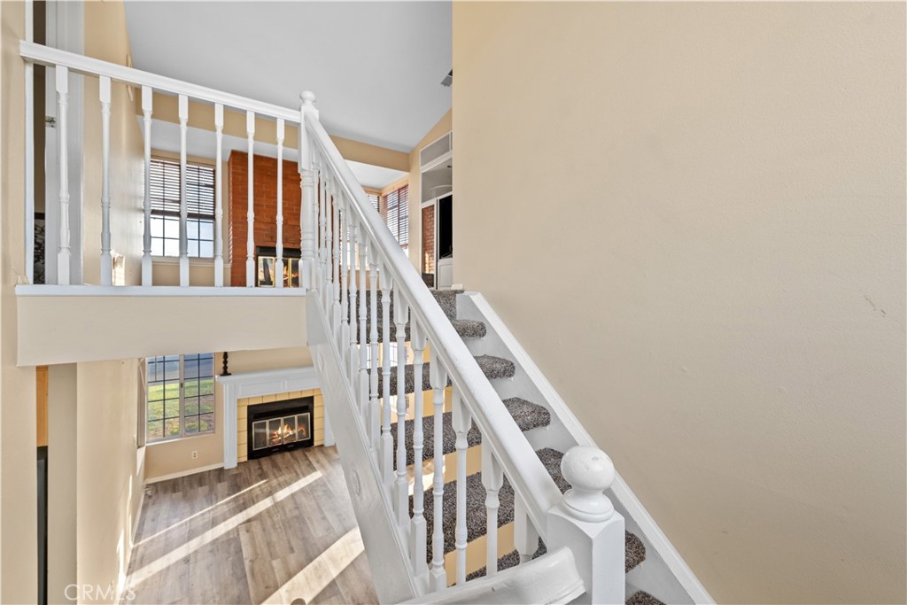 Residential for sale at 30340 Channel Way Drive, Canyon Lake CA featuring 3 beds and 3 baths