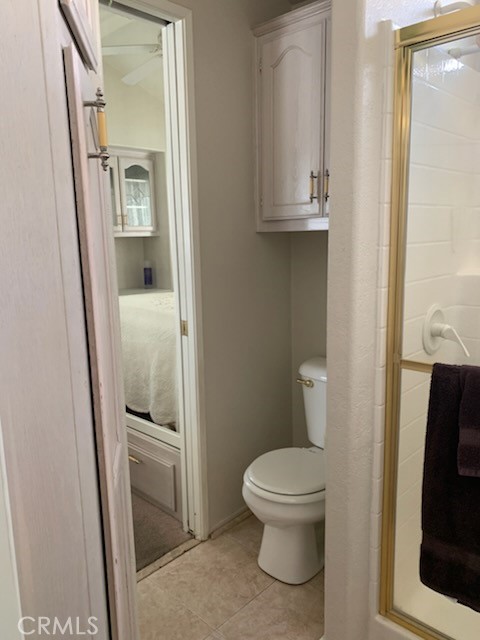 Manufactured In Park for sale at 84136 Avenue 44 114, Indio CA featuring 1 bed and 1 bath