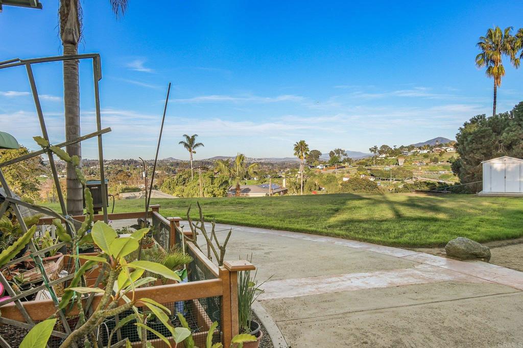Residential for sale at 173 Pepper Tree Road, Chula Vista CA featuring 4 beds and 3 baths