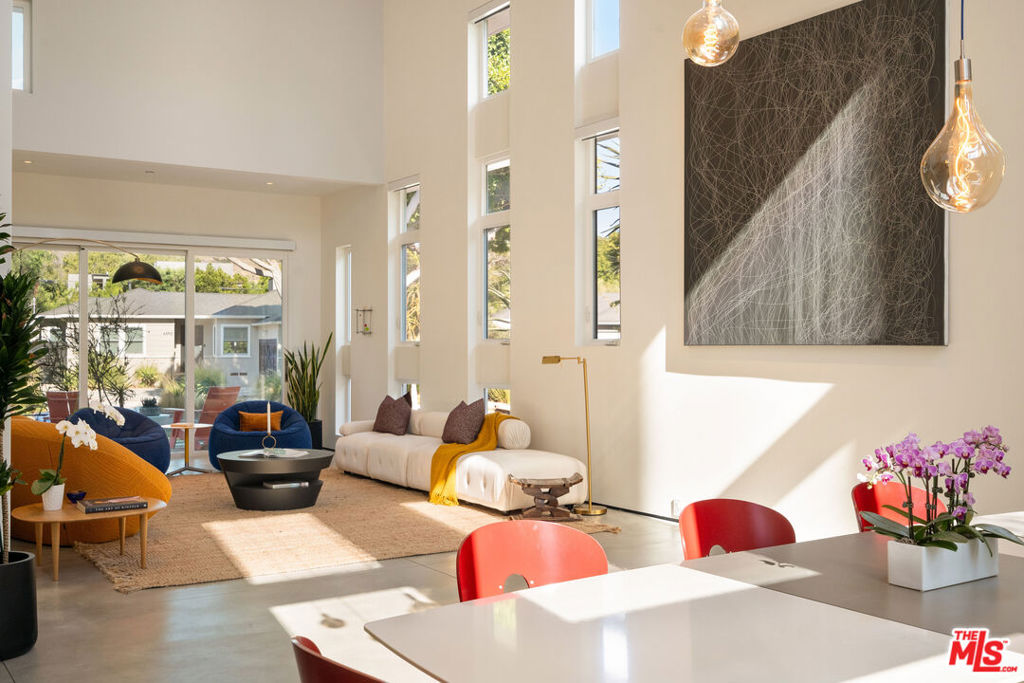 Active for sale at Culver City, CA, Culver City, CA CA and 3 baths