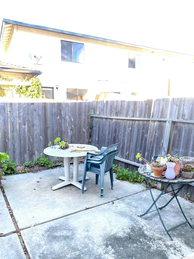 Residential for sale at 3424 Del Este Way, Oceanside CA featuring 2 beds and 2 baths