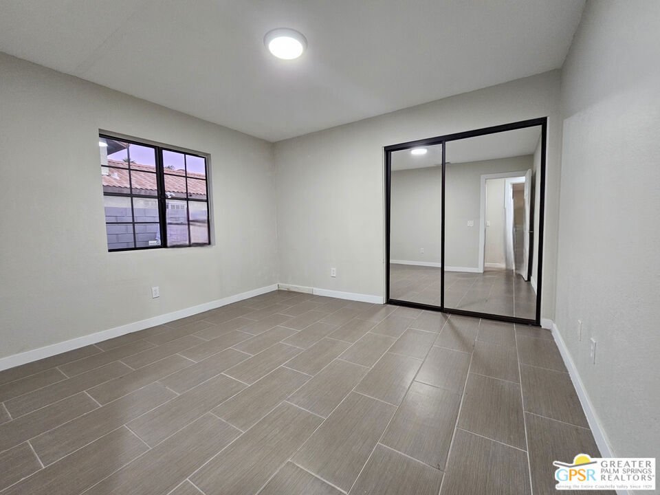 Residential for sale at 68250 Durango Road, Cathedral City CA featuring 3 beds and 3 baths