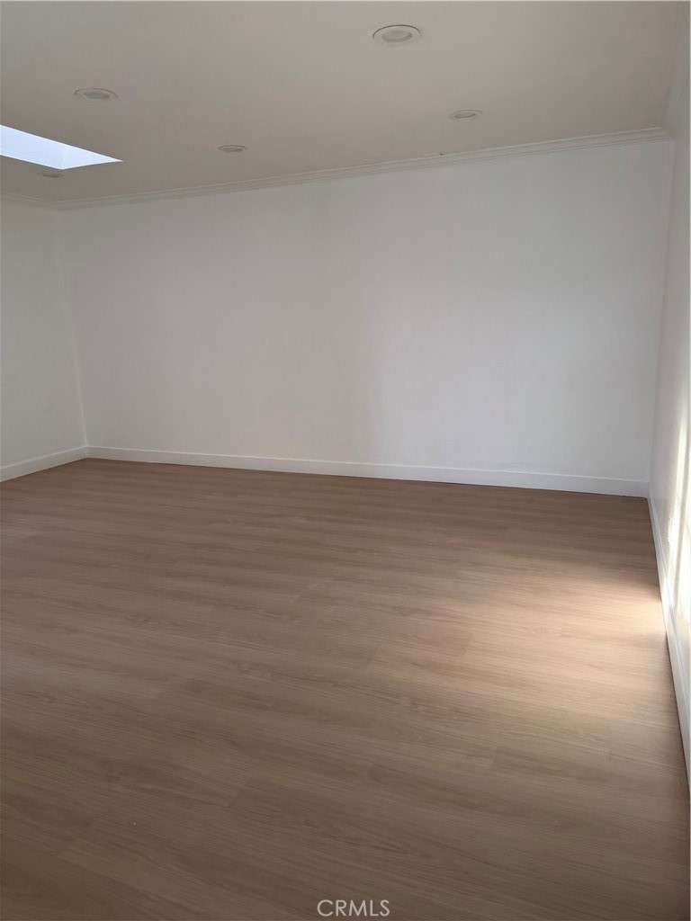 Residential Lease for rent at 8961 Emerald, Westminster CA featuring 4 beds and 2 baths