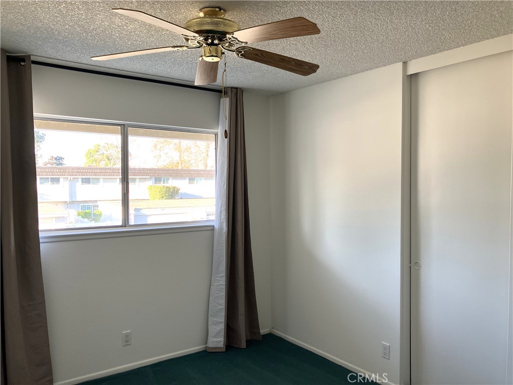 Residential Lease for rent at 14296 Suffolk, Westminster CA featuring 4 beds and 3 baths