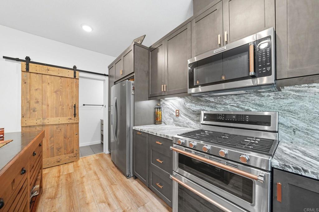 Residential for sale at 122 Diamante Road, San Marcos CA featuring 3 beds and 2 baths