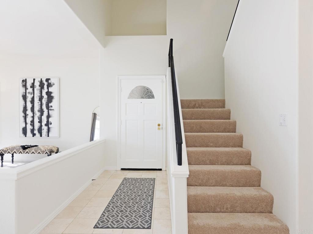 Residential for sale at 5602 Roundtree Place, Westlake Village CA featuring 3 beds and 3 baths