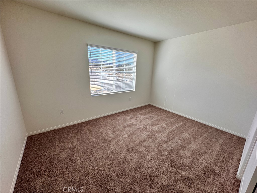 Residential Lease for rent at 27150 Denali Court, Corona CA featuring 4 beds and 2 baths