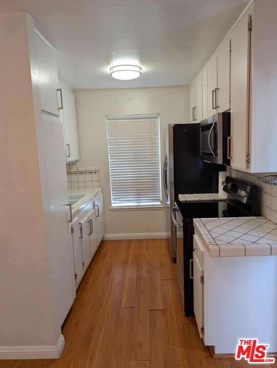 Active for sale at West Covina, CA, West Covina, CA CA and 1 bath