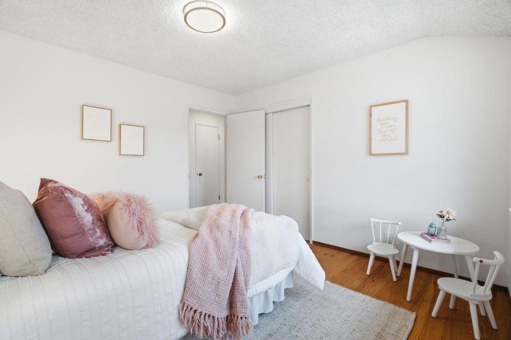 Residential for sale at 1071 Colony Hills Lane, Cupertino CA featuring 5 beds and 4 baths