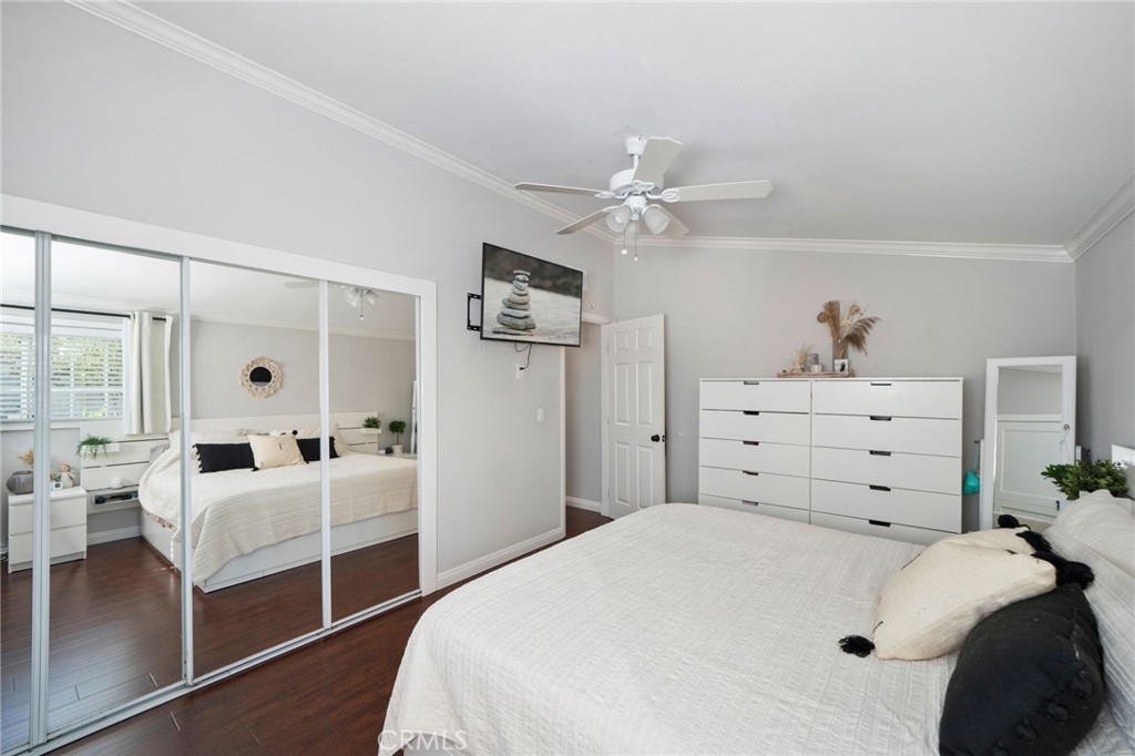 Residential for sale at 2273 Columbia Drive, Costa Mesa CA featuring 3 beds and 2 baths