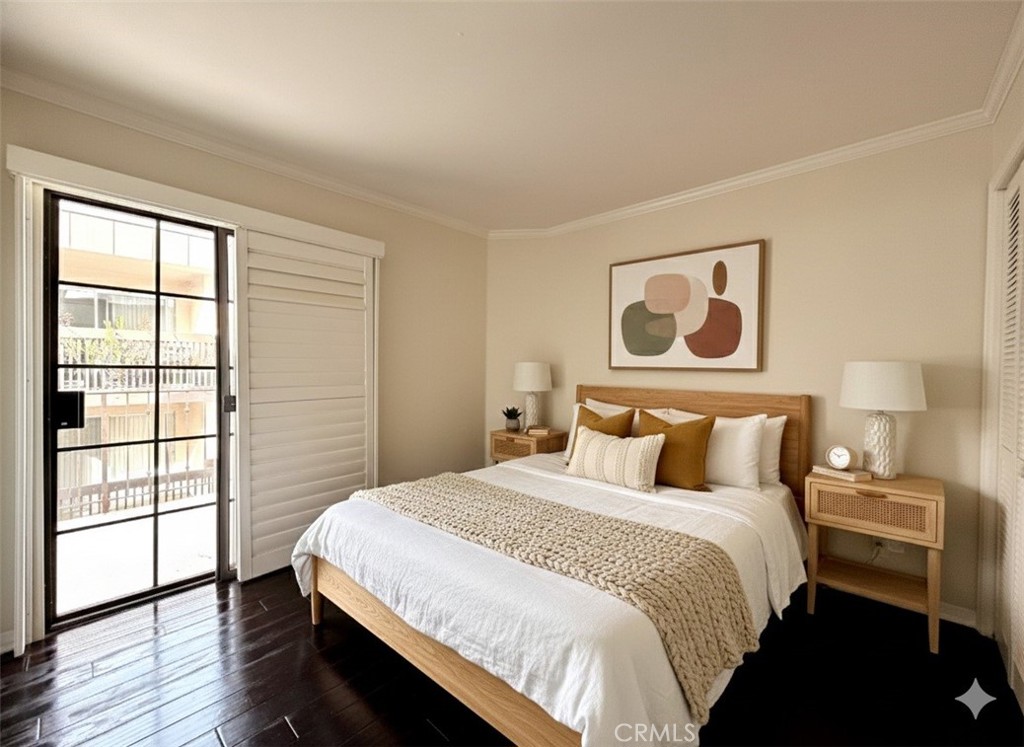 Residential Lease for rent at 227 S Madison PH3, Pasadena CA featuring 2 beds and 3 baths