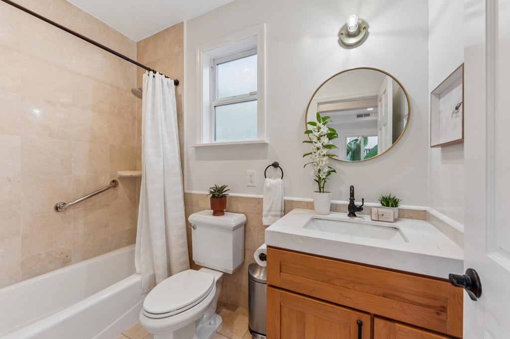 Residential for sale at 688 57th ST, Oakland CA featuring 3 beds and 3 baths