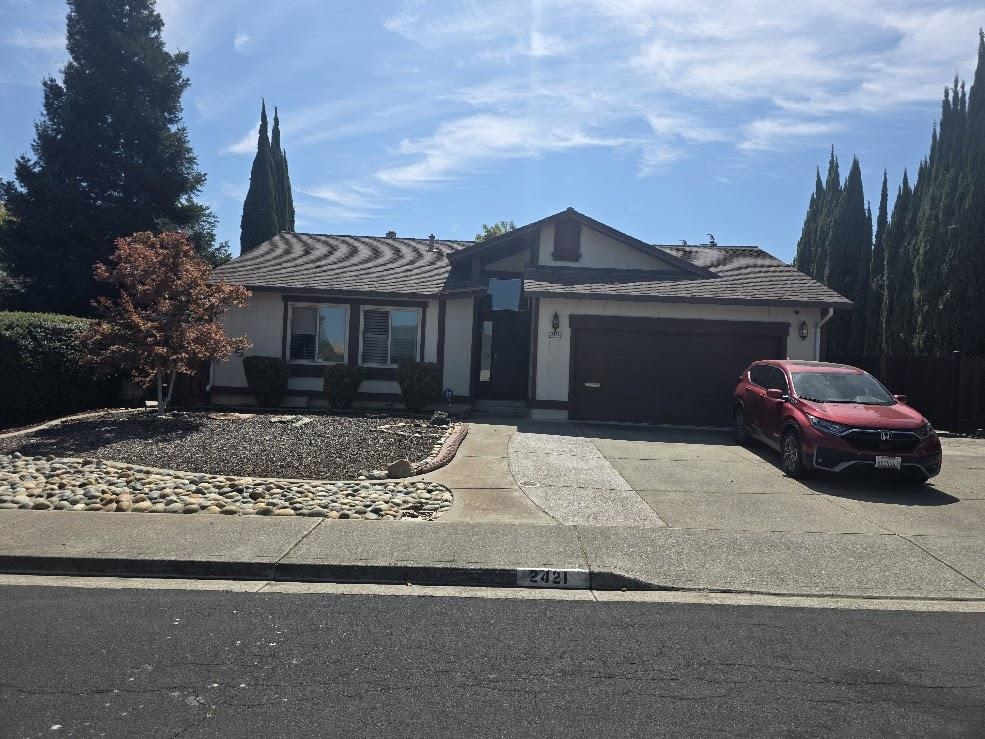 Residential for sale at , Antioch CA featuring 3 beds and 2 baths