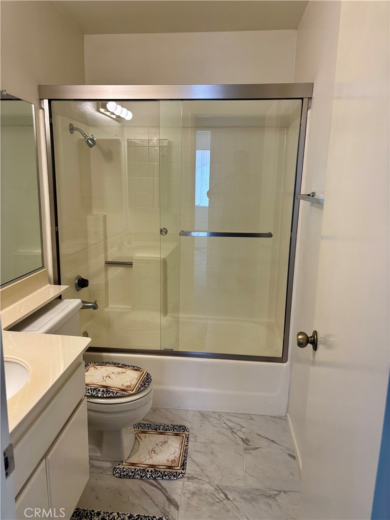 Residential Lease for rent at 4 Gettysburg, Irvine CA featuring 3 beds and 3 baths