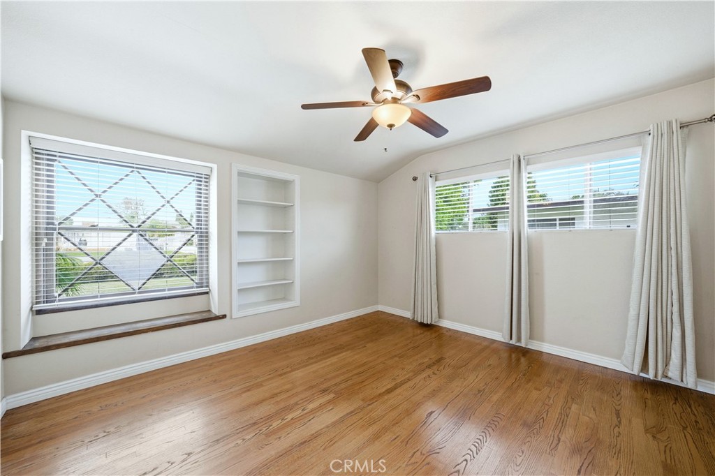 Residential for sale at 9202 Lochinvar, Pico Rivera CA featuring 3 beds and 3 baths