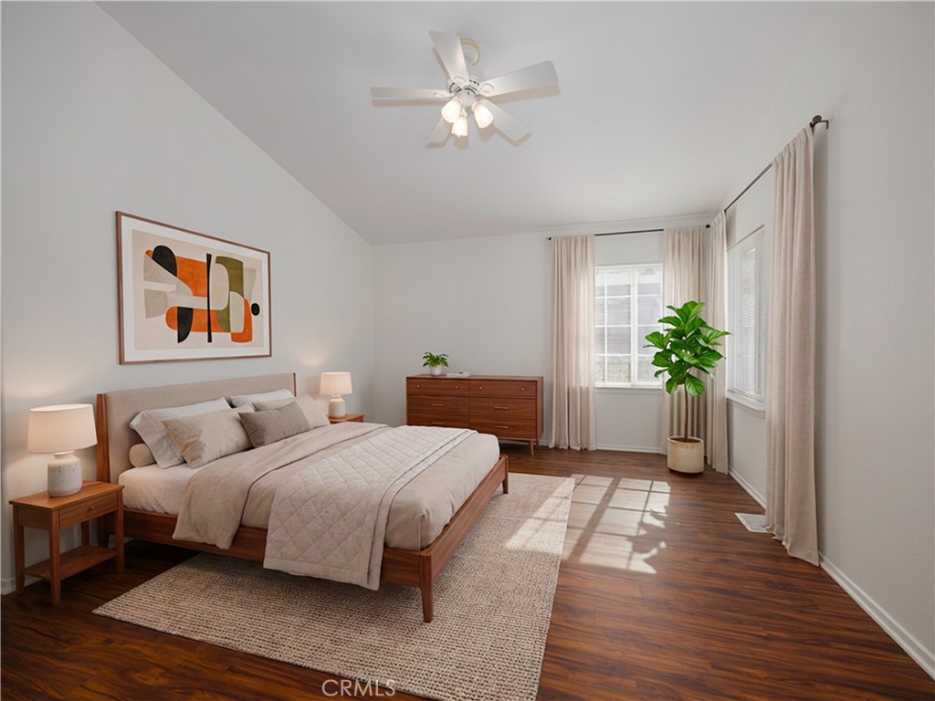 Manufactured In Park for sale at 1215 Anchors Way Drive 51, Ventura CA featuring 3 beds and 2 baths