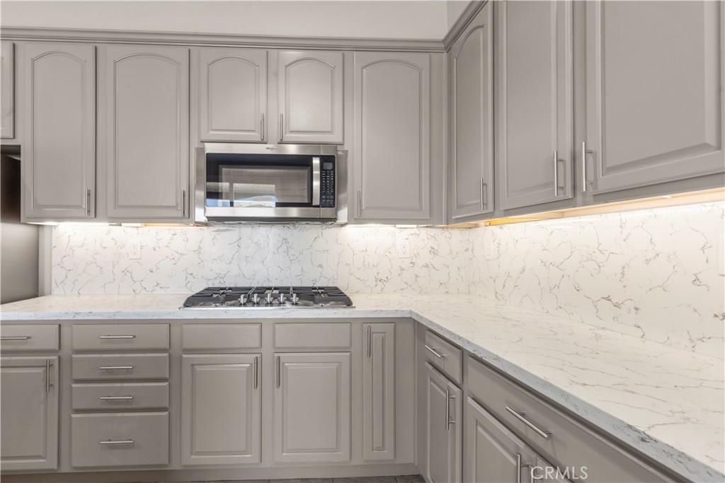 Residential for sale at 6573 Harrow, Eastvale CA featuring 5 beds and 3 baths