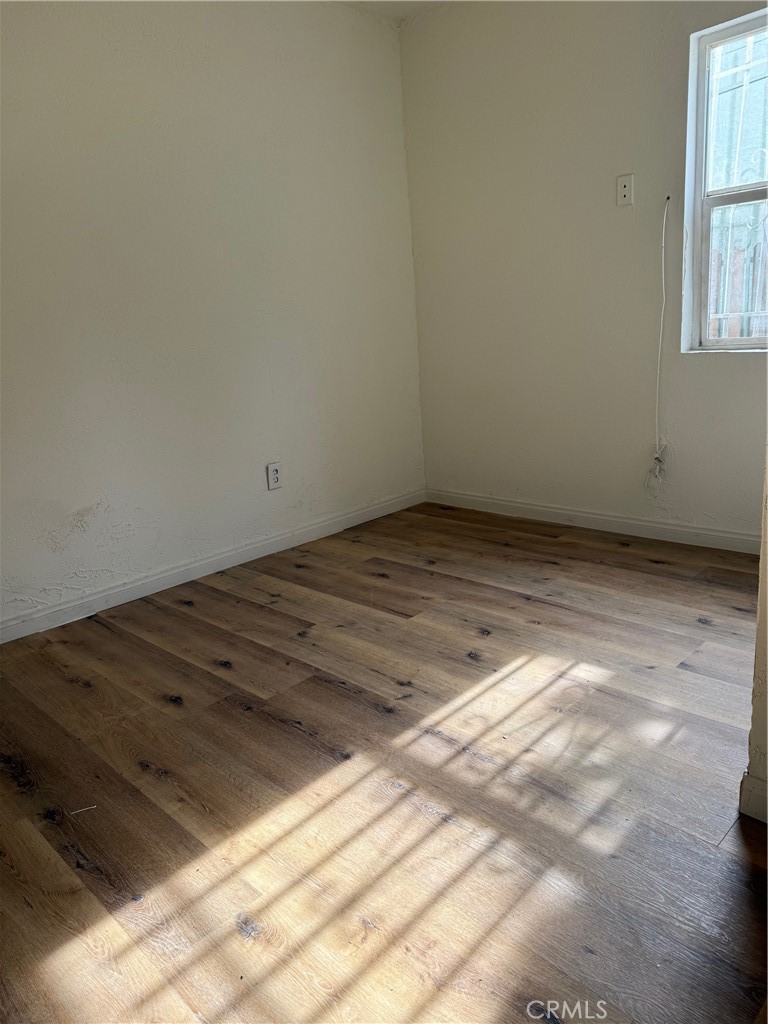 Residential Income for sale at 10206 S Vermont, Los Angeles CA