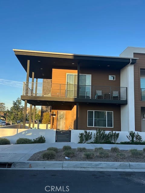 Residential for sale at 147 Culture, Irvine CA featuring 4 beds and 3 baths