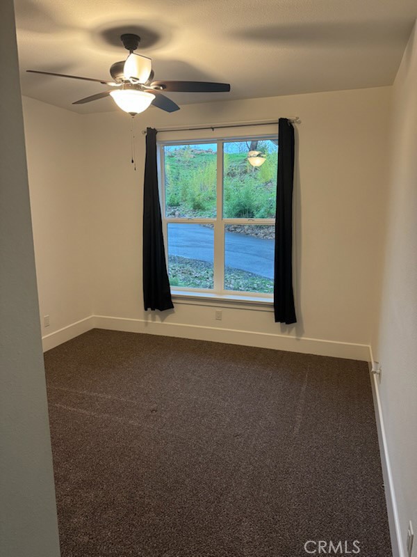 Residential for sale at 5623 Wilson, Paradise CA featuring 5 beds and 4 baths